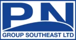 PN Group South East Ltd